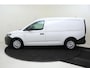 Volkswagen Caddy Maxi Bedrijfswagens Cargo 2.0 TDI EU6 55 kW (75 pk) 2970 mm 6 versn. hand | Reservewiel | App Connect | Cruise Control | Parkeerhulp achter | Radio Composition Colou |