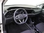 Volkswagen Caddy Maxi Bedrijfswagens Cargo 2.0 TDI EU6 55 kW (75 pk) 2970 mm 6 versn. hand | Reservewiel | App Connect | Cruise Control | Parkeerhulp achter | Radio Composition Colou |
