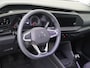 Volkswagen Caddy Maxi Bedrijfswagens Cargo 2.0 TDI EU6 55 kW (75 pk) 2970 mm 6 versn. hand | Reservewiel | App Connect | Cruise Control | Parkeerhulp achter | Radio Composition Colou |
