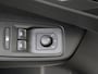Volkswagen Caddy Maxi Bedrijfswagens Cargo 2.0 TDI EU6 55 kW (75 pk) 2970 mm 6 versn. hand | Reservewiel | App Connect | Cruise Control | Parkeerhulp achter | Radio Composition Colou |