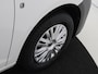 Volkswagen Caddy Maxi Bedrijfswagens Cargo 2.0 TDI EU6 55 kW (75 pk) 2970 mm 6 versn. hand | Reservewiel | App Connect | Cruise Control | Parkeerhulp achter | Radio Composition Colou |