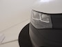 Volkswagen Caddy Maxi Bedrijfswagens Cargo 2.0 TDI EU6 55 kW (75 pk) 2970 mm 6 versn. hand | Reservewiel | App Connect | Cruise Control | Parkeerhulp achter | Radio Composition Colou |