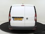 Volkswagen Caddy Maxi Bedrijfswagens Cargo 2.0 TDI EU6 55 kW (75 pk) 2970 mm 6 versn. hand | Reservewiel | App Connect | Cruise Control | Parkeerhulp achter | Radio Composition Colou |
