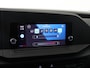 Volkswagen Caddy Maxi Bedrijfswagens Cargo 2.0 TDI EU6 55 kW (75 pk) 2970 mm 6 versn. hand | Reservewiel | App Connect | Cruise Control | Parkeerhulp achter | Radio Composition Colou |