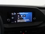 Volkswagen Caddy Maxi Bedrijfswagens Cargo 2.0 TDI EU6 55 kW (75 pk) 2970 mm 6 versn. hand | Reservewiel | App Connect | Cruise Control | Parkeerhulp achter | Radio Composition Colou |