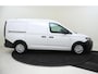 Volkswagen Caddy Maxi Bedrijfswagens Cargo 2.0 TDI EU6 55 kW (75 pk) 2970 mm 6 versn. hand | Reservewiel | App Connect | Cruise Control | Parkeerhulp achter | Radio Composition Colou |