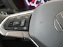 Volkswagen Caddy Maxi Bedrijfswagens Cargo 2.0 TDI EU6 55 kW (75 pk) 2970 mm 6 versn. hand | Reservewiel | App Connect | Cruise Control | Parkeerhulp achter | Radio Composition Colou |