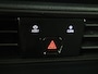 Volkswagen Caddy Maxi Bedrijfswagens Cargo 2.0 TDI EU6 55 kW (75 pk) 2970 mm 6 versn. hand | Reservewiel | App Connect | Cruise Control | Parkeerhulp achter | Radio Composition Colou |