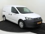 Volkswagen Caddy Maxi Bedrijfswagens Cargo 2.0 TDI EU6 55 kW (75 pk) 2970 mm 6 versn. hand | Reservewiel | App Connect | Cruise Control | Parkeerhulp achter | Radio Composition Colou |