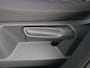 Volkswagen Caddy Maxi Bedrijfswagens Cargo 2.0 TDI EU6 55 kW (75 pk) 2970 mm 6 versn. hand | Reservewiel | App Connect | Cruise Control | Parkeerhulp achter | Radio Composition Colou |