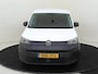 Volkswagen Caddy Maxi Bedrijfswagens Cargo 2.0 TDI EU6 55 kW (75 pk) 2970 mm 6 versn. hand | Reservewiel | App Connect | Cruise Control | Parkeerhulp achter | Radio Composition Colou |