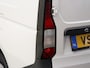 Volkswagen Caddy Maxi Bedrijfswagens Cargo 2.0 TDI EU6 55 kW (75 pk) 2970 mm 6 versn. hand | Reservewiel | App Connect | Cruise Control | Parkeerhulp achter | Radio Composition Colou |