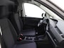 Volkswagen Caddy Maxi Bedrijfswagens Cargo 2.0 TDI EU6 55 kW (75 pk) 2970 mm 6 versn. hand | Reservewiel | App Connect | Cruise Control | Parkeerhulp achter | Radio Composition Colou |