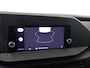 Volkswagen Caddy Maxi Bedrijfswagens Cargo 2.0 TDI EU6 55 kW (75 pk) 2970 mm 6 versn. hand | Reservewiel | App Connect | Cruise Control | Parkeerhulp achter | Radio Composition Colou |