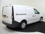 Volkswagen Caddy Maxi Bedrijfswagens Cargo 2.0 TDI EU6 55 kW (75 pk) 2970 mm 6 versn. hand | Reservewiel | App Connect | Cruise Control | Parkeerhulp achter | Radio Composition Colou |