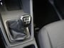 Volkswagen Caddy Maxi Bedrijfswagens Cargo 2.0 TDI EU6 55 kW (75 pk) 2970 mm 6 versn. hand | Reservewiel | App Connect | Cruise Control | Parkeerhulp achter | Radio Composition Colou |