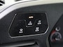 Volkswagen Caddy Maxi Bedrijfswagens Cargo 2.0 TDI EU6 55 kW (75 pk) 2970 mm 6 versn. hand | Reservewiel | App Connect | Cruise Control | Parkeerhulp achter | Radio Composition Colou |