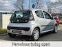 Citroën C1 1.0 Collection FACELIFT LED 5DRS AIRCO