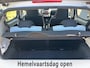 Citroën C1 1.0 Collection FACELIFT LED 5DRS AIRCO