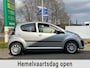 Citroën C1 1.0 Collection FACELIFT LED 5DRS AIRCO