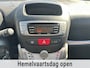 Citroën C1 1.0 Collection FACELIFT LED 5DRS AIRCO