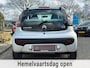 Citroën C1 1.0 Collection FACELIFT LED 5DRS AIRCO