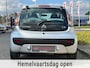 Citroën C1 1.0 Collection FACELIFT LED 5DRS AIRCO