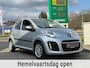 Citroën C1 1.0 Collection FACELIFT LED 5DRS AIRCO