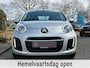 Citroën C1 1.0 Collection FACELIFT LED 5DRS AIRCO