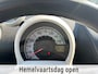 Citroën C1 1.0 Collection FACELIFT LED 5DRS AIRCO