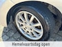 Citroën C1 1.0 Collection FACELIFT LED 5DRS AIRCO