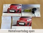 Citroën C1 1.0 Collection FACELIFT LED 5DRS AIRCO