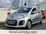 Citroën C1 1.0 Collection FACELIFT LED 5DRS AIRCO
