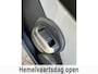 Citroën C1 1.0 Collection FACELIFT LED 5DRS AIRCO