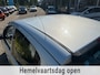 Citroën C1 1.0 Collection FACELIFT LED 5DRS AIRCO
