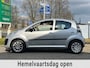 Citroën C1 1.0 Collection FACELIFT LED 5DRS AIRCO