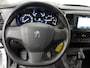 Peugeot Expert 1.5 BlueHDI 120PK L2 Airco Navigatie Cruise control Trekhaak