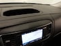 Peugeot Expert 1.5 BlueHDI 120PK L2 Airco Navigatie Cruise control Trekhaak
