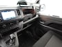 Peugeot Expert 1.5 BlueHDI 120PK L2 Airco Navigatie Cruise control Trekhaak