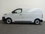 Peugeot Expert 1.5 BlueHDI 120PK L2 Airco Navigatie Cruise control Trekhaak