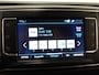 Peugeot Expert 1.5 BlueHDI 120PK L2 Airco Navigatie Cruise control Trekhaak