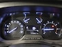 Peugeot Expert 1.5 BlueHDI 120PK L2 Airco Navigatie Cruise control Trekhaak