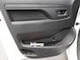 Peugeot Expert 1.5 BlueHDI 120PK L2 Airco Navigatie Cruise control Trekhaak