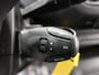 Peugeot Expert 1.5 BlueHDI 120PK L2 Airco Navigatie Cruise control Trekhaak