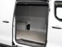 Peugeot Expert 1.5 BlueHDI 120PK L2 Airco Navigatie Cruise control Trekhaak