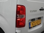 Peugeot Expert 1.5 BlueHDI 120PK L2 Airco Navigatie Cruise control Trekhaak