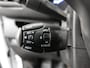 Peugeot Expert 1.5 BlueHDI 120PK L2 Airco Navigatie Cruise control Trekhaak