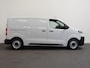 Peugeot Expert 1.5 BlueHDI 120PK L2 Airco Navigatie Cruise control Trekhaak