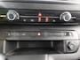 Peugeot Expert 1.5 BlueHDI 120PK L2 Airco Navigatie Cruise control Trekhaak