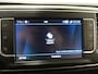 Peugeot Expert 1.5 BlueHDI 120PK L2 Airco Navigatie Cruise control Trekhaak